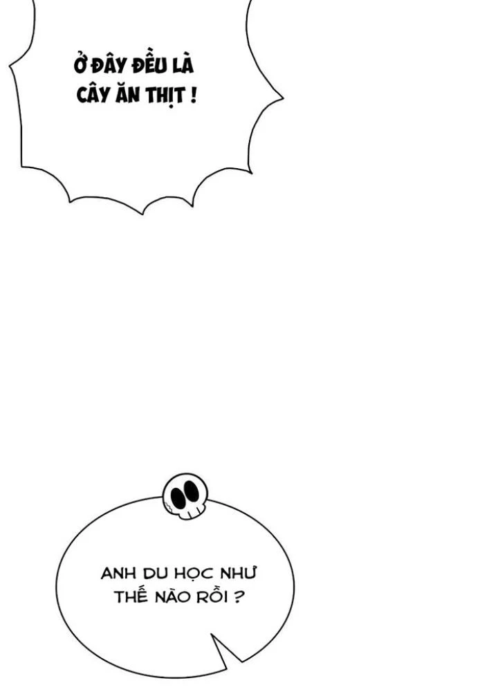 Skeleton Làm Bố Chapter 74 - 99