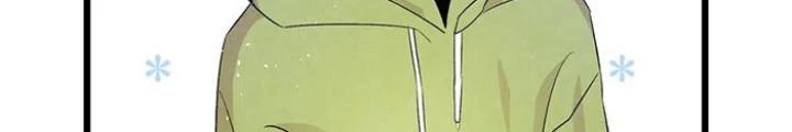 Skeleton Làm Bố Chapter 74 - 102