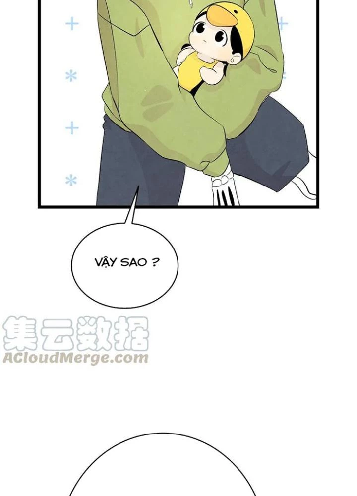 Skeleton Làm Bố Chapter 74 - 103