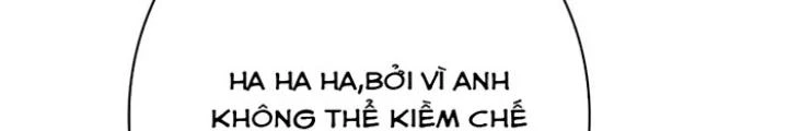 Skeleton Làm Bố Chapter 74 - 104