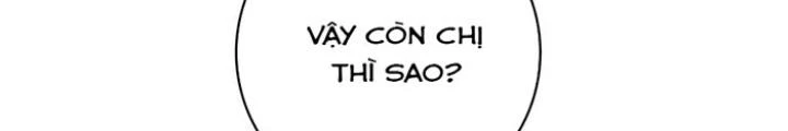 Skeleton Làm Bố Chapter 74 - 106