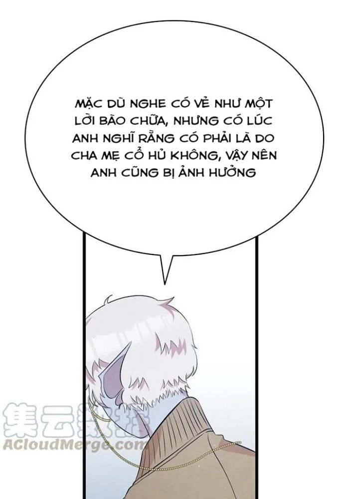 Skeleton Làm Bố Chapter 74 - 109