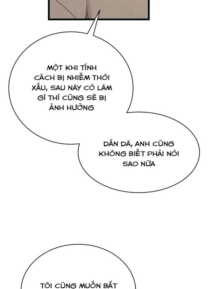Skeleton Làm Bố Chapter 74 - 111