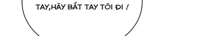 Skeleton Làm Bố Chapter 74 - 112