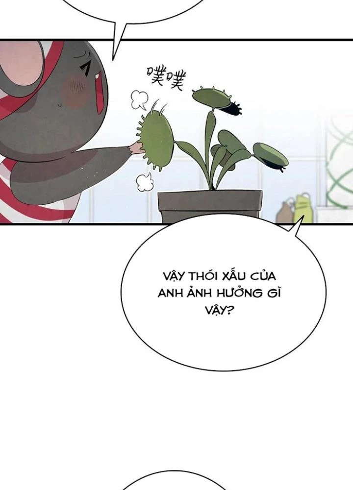 Skeleton Làm Bố Chapter 74 - 113