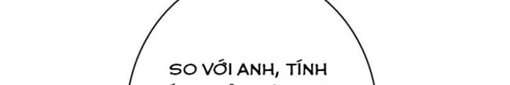 Skeleton Làm Bố Chapter 74 - 114