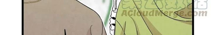 Skeleton Làm Bố Chapter 74 - 116