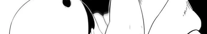 Skeleton Làm Bố Chapter 74 - 124