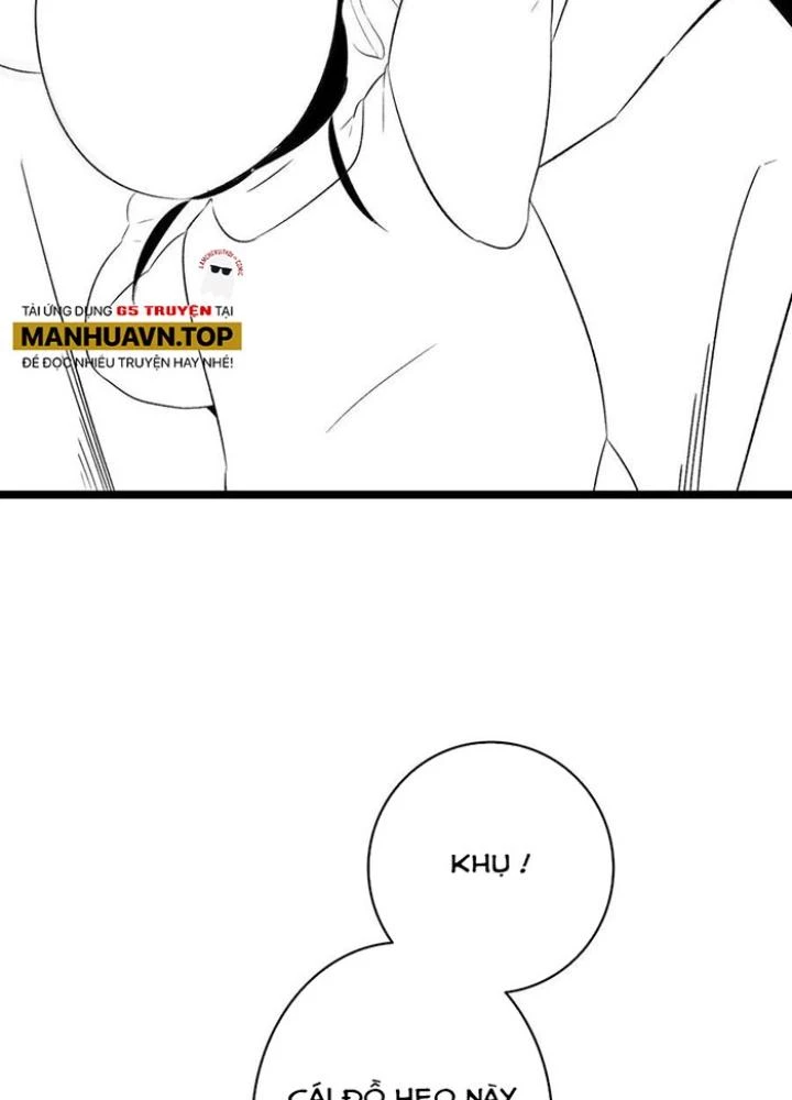 Skeleton Làm Bố Chapter 74 - 125