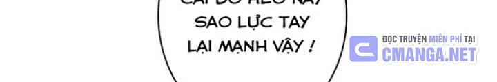Skeleton Làm Bố Chapter 74 - 126