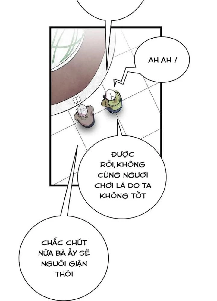 Skeleton Làm Bố Chapter 74 - 127