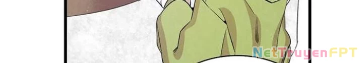 Skeleton Làm Bố Chapter 74 - 130