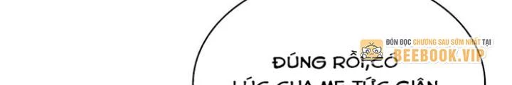 Skeleton Làm Bố Chapter 74 - 132