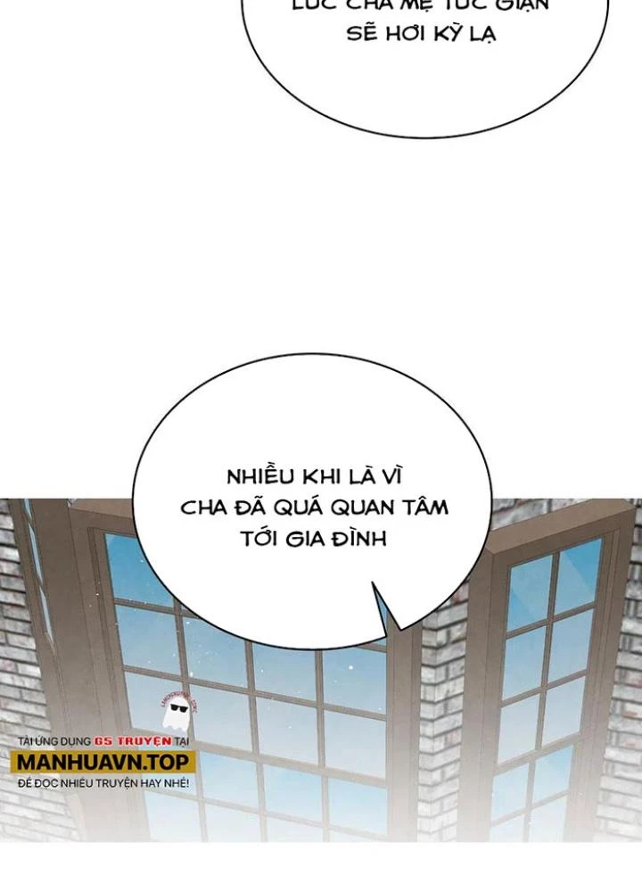 Skeleton Làm Bố Chapter 74 - 133