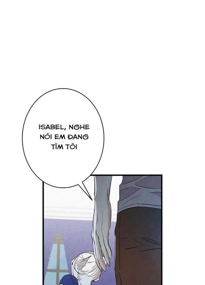 Skeleton Làm Bố Chapter 74 - 135