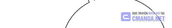 Skeleton Làm Bố Chapter 74 - 138