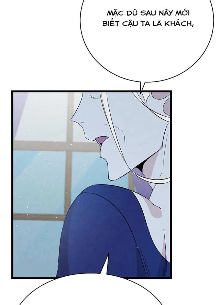 Skeleton Làm Bố Chapter 74 - 139