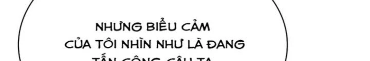 Skeleton Làm Bố Chapter 74 - 140