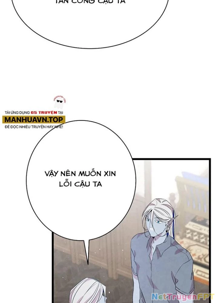 Skeleton Làm Bố Chapter 74 - 141