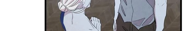 Skeleton Làm Bố Chapter 74 - 142