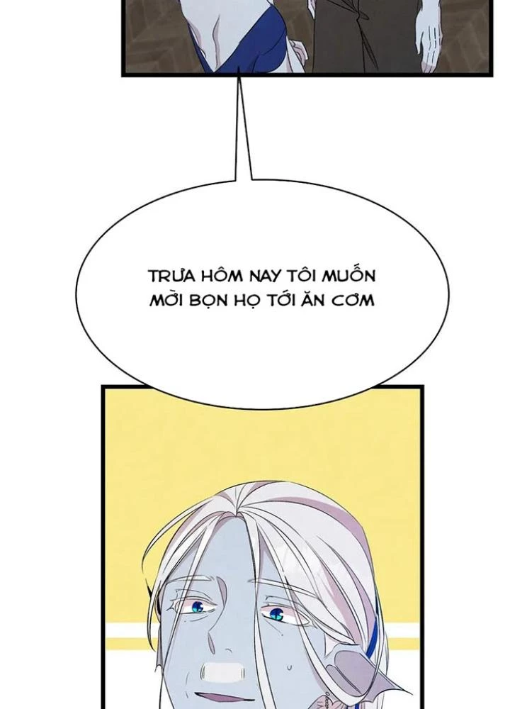 Skeleton Làm Bố Chapter 74 - 143