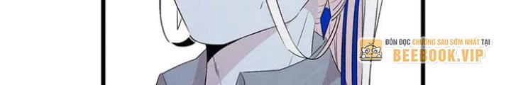 Skeleton Làm Bố Chapter 74 - 144
