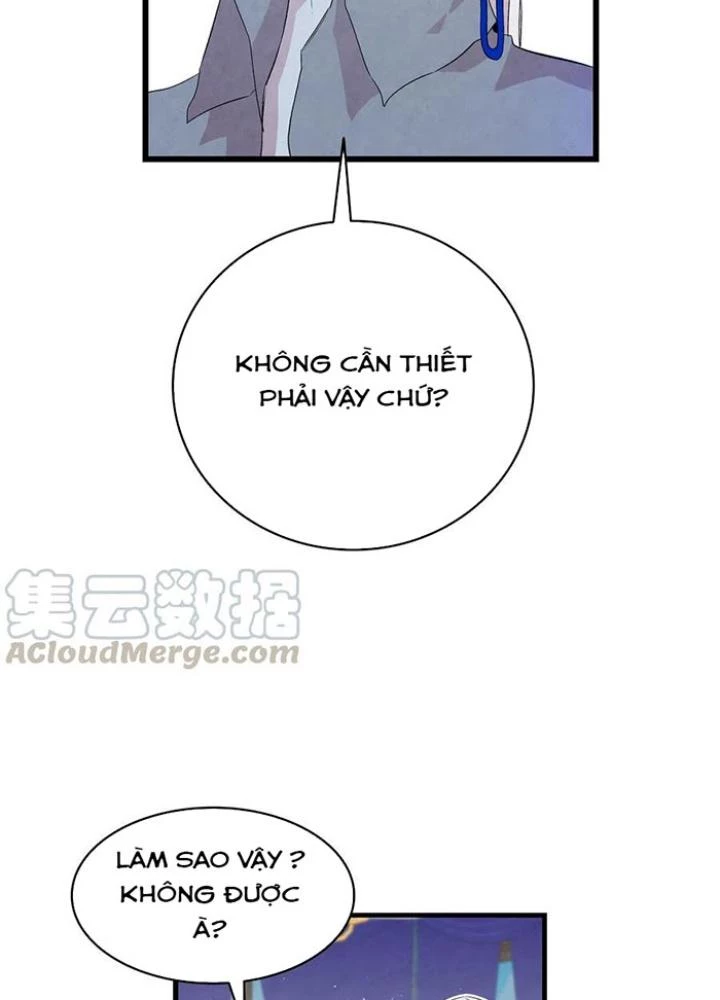 Skeleton Làm Bố Chapter 74 - 145