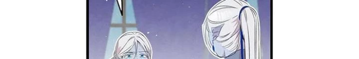 Skeleton Làm Bố Chapter 74 - 146