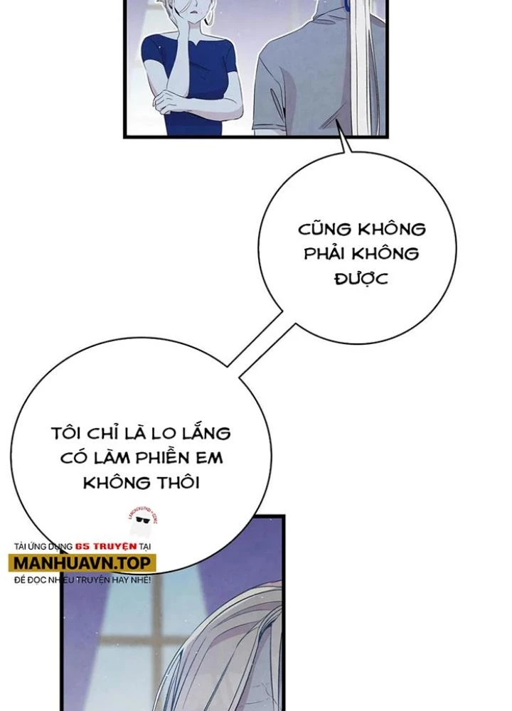 Skeleton Làm Bố Chapter 74 - 147