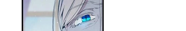 Skeleton Làm Bố Chapter 74 - 148