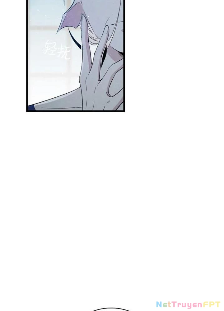 Skeleton Làm Bố Chapter 74 - 149