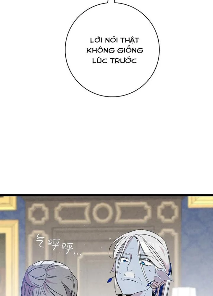 Skeleton Làm Bố Chapter 74 - 153