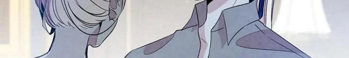 Skeleton Làm Bố Chapter 74 - 154