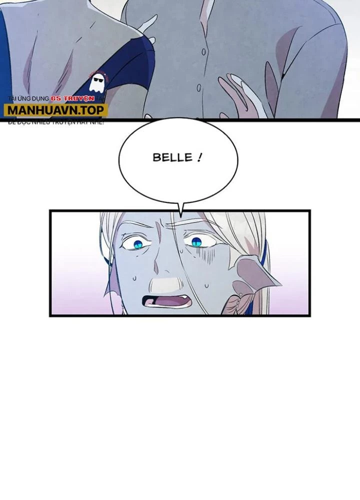 Skeleton Làm Bố Chapter 74 - 155