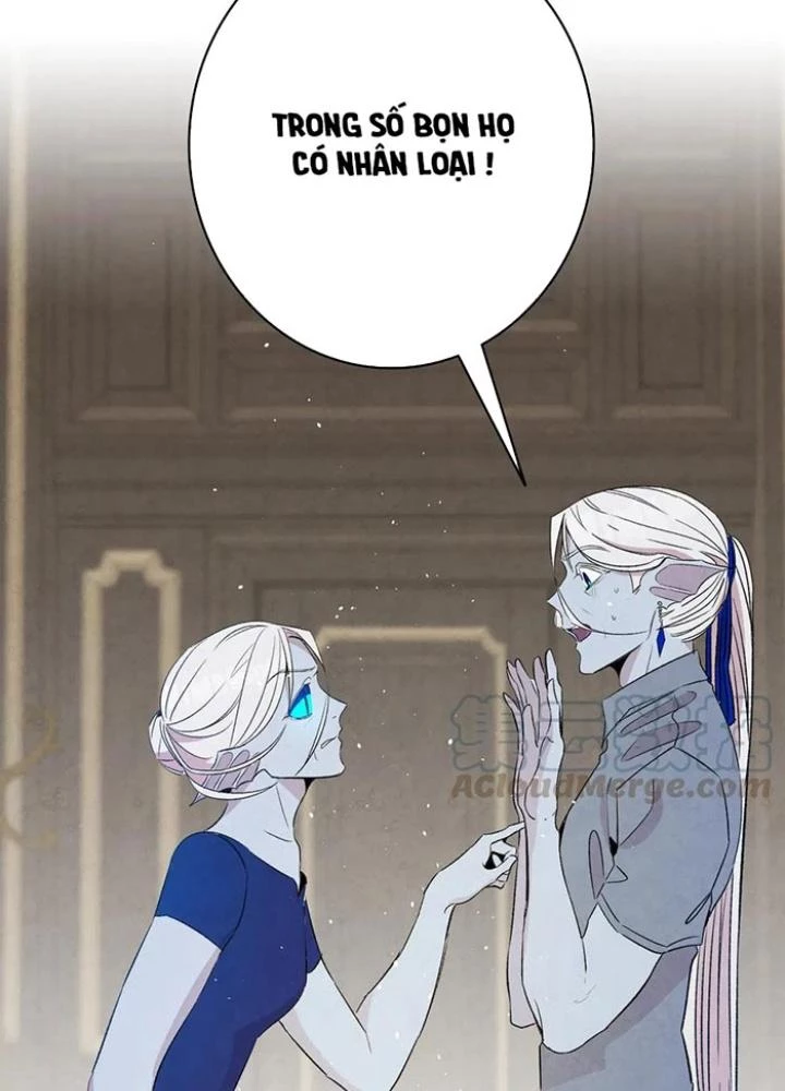 Skeleton Làm Bố Chapter 74 - 157