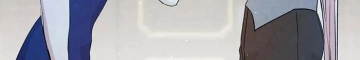 Skeleton Làm Bố Chapter 74 - 158