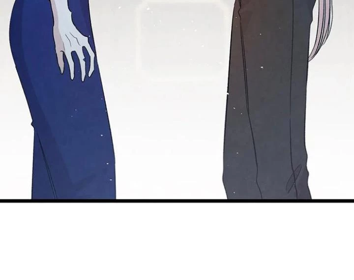 Skeleton Làm Bố Chapter 74 - 159