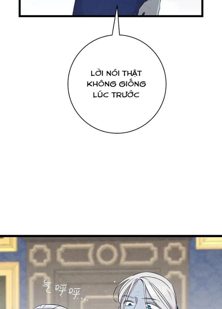 Skeleton Làm Bố Chapter 75 - 3