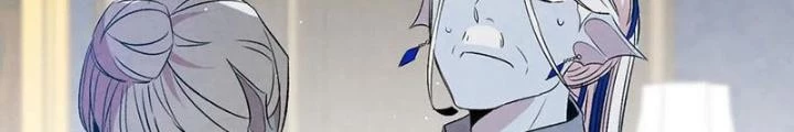 Skeleton Làm Bố Chapter 75 - 4