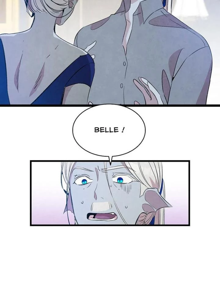 Skeleton Làm Bố Chapter 75 - 5