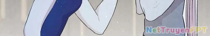 Skeleton Làm Bố Chapter 75 - 8