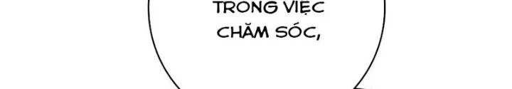 Skeleton Làm Bố Chapter 75 - 18