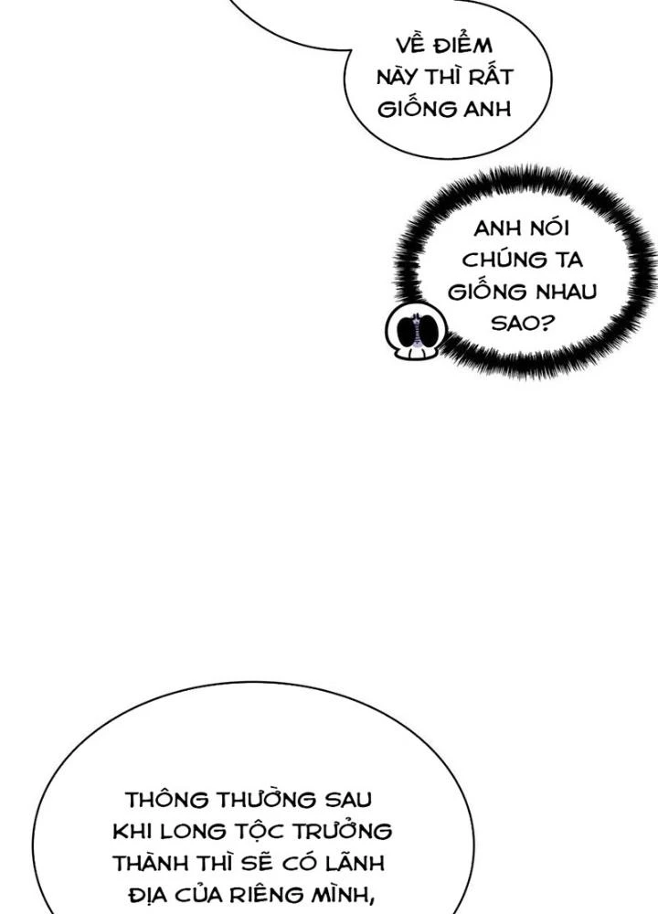 Skeleton Làm Bố Chapter 75 - 19