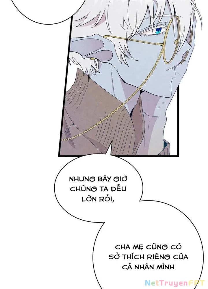 Skeleton Làm Bố Chapter 75 - 23