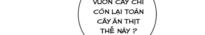 Skeleton Làm Bố Chapter 75 - 26