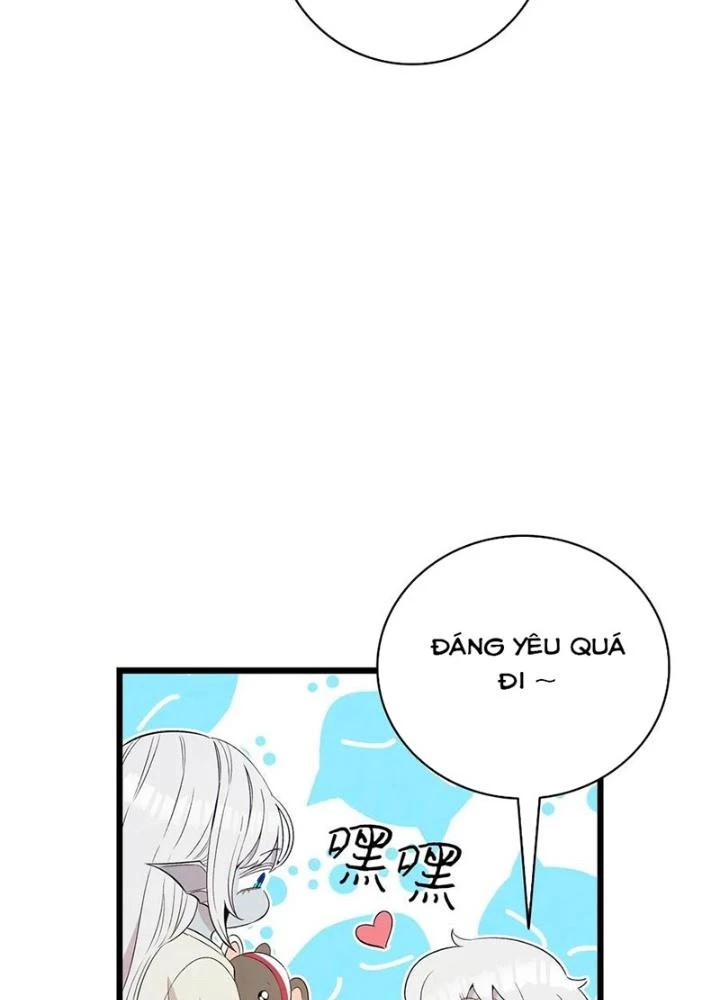 Skeleton Làm Bố Chapter 75 - 27