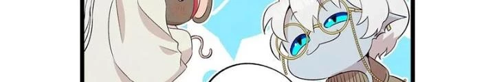 Skeleton Làm Bố Chapter 75 - 28