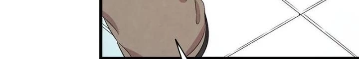 Skeleton Làm Bố Chapter 75 - 32