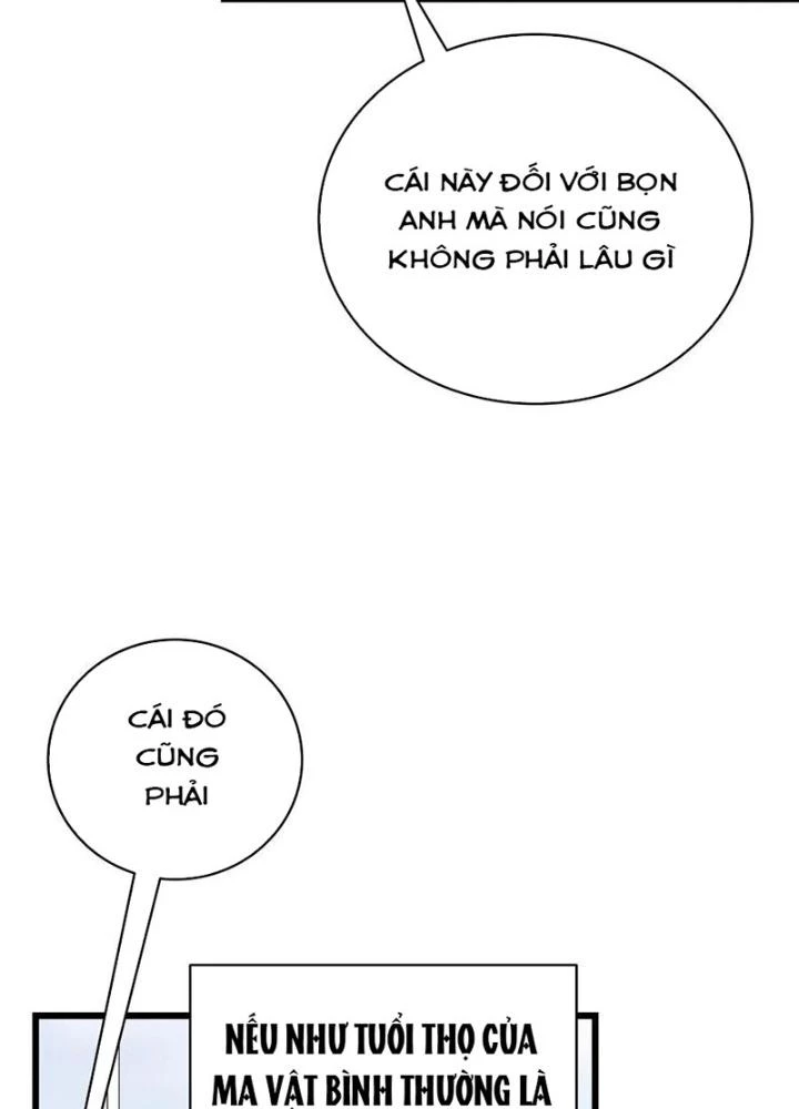 Skeleton Làm Bố Chapter 75 - 33