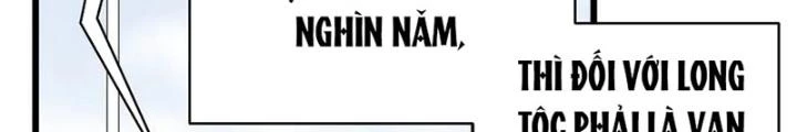 Skeleton Làm Bố Chapter 75 - 34